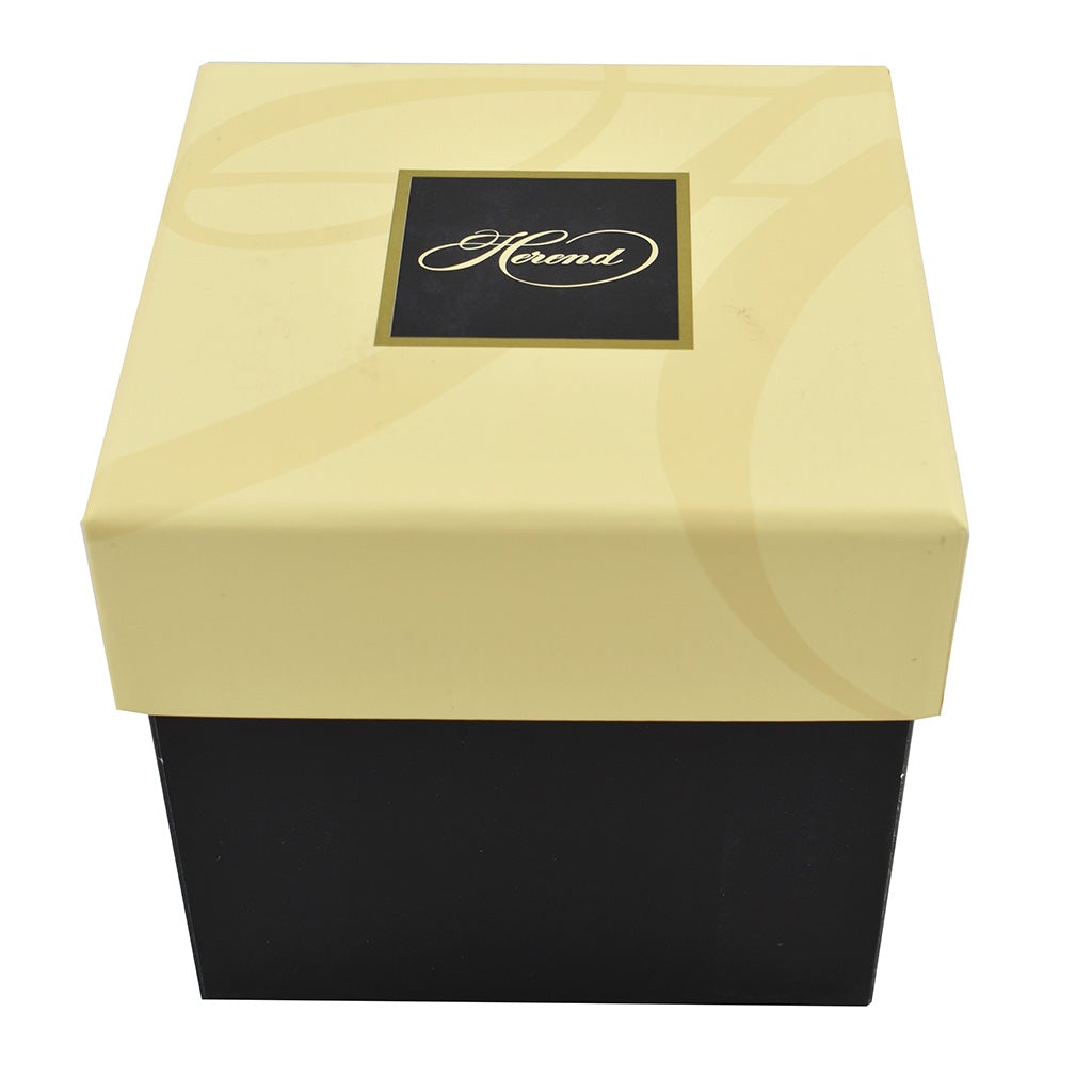 Herend Bella-Collectables-Goviers
