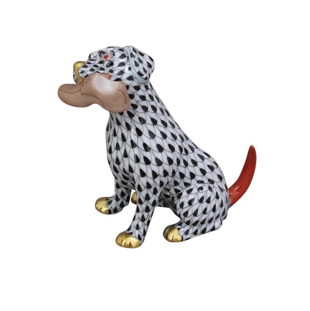 Herend Bella-Collectables-Goviers