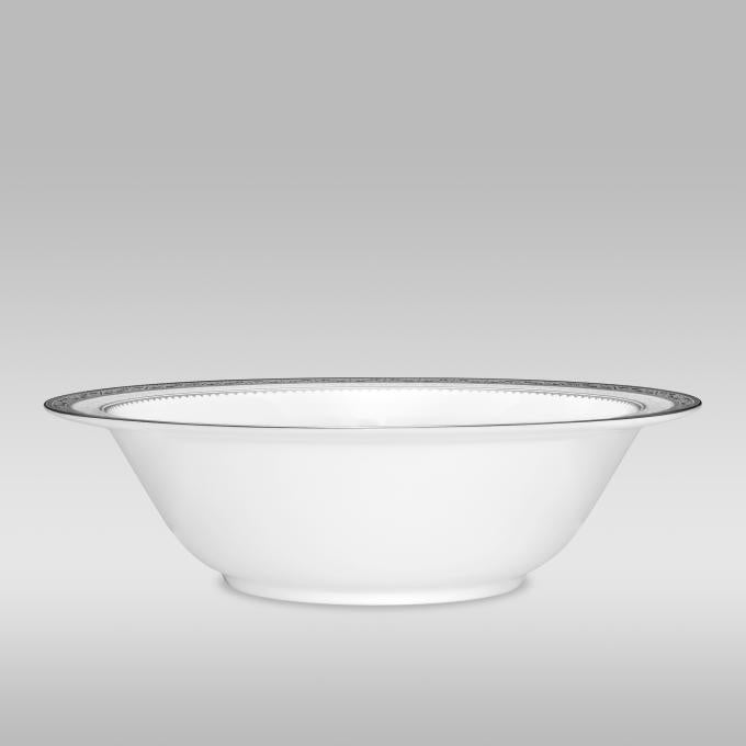 Odessa Platinum Round Vegetable