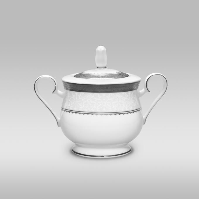 Odessa Platinum Sugar