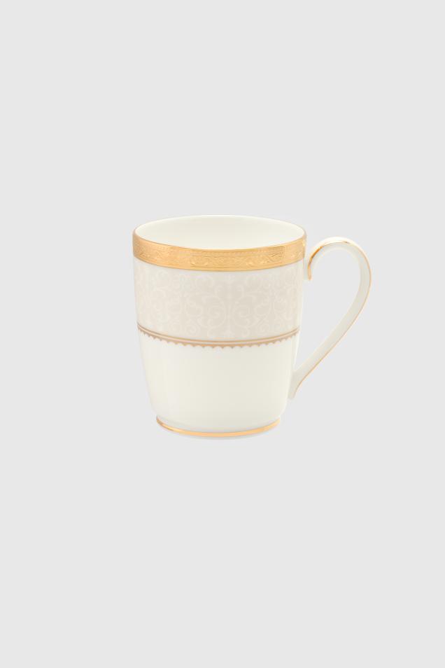 Odessa Gold Mug BOXED